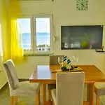 Apartment Did Ive