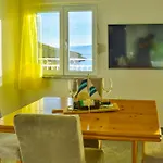 Apartment Did Ive