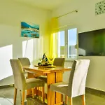 Apartment Did Ive