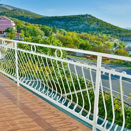 Did Ive * Sibinj Krmpotski