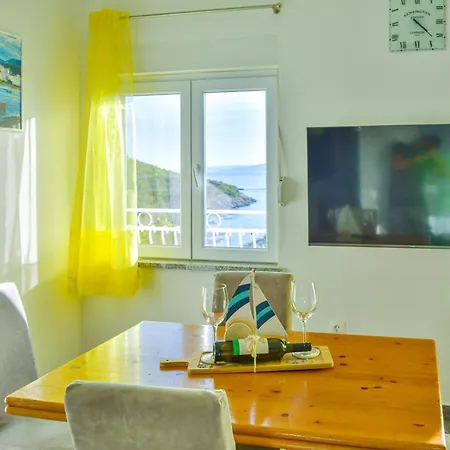 Did Ive Sibinj Krmpotski