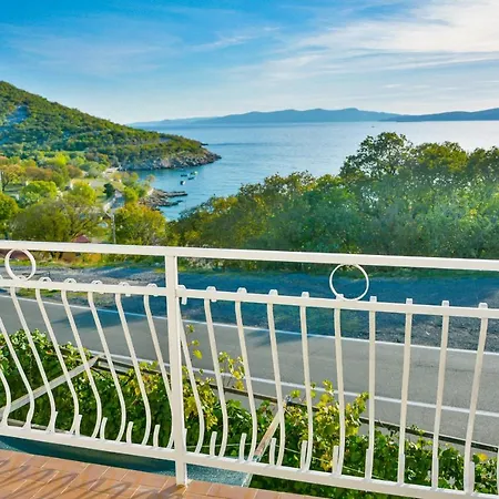 Did Ive * Sibinj Krmpotski