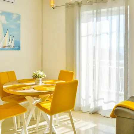 Did Ive * Sibinj Krmpotski