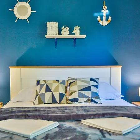 Did Ive * Sibinj Krmpotski