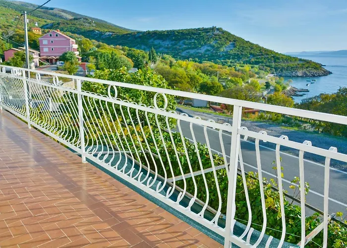 Did Ive * Sibinj Krmpotski