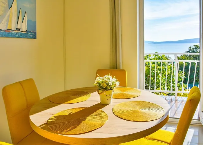 Did Ive Sibinj Krmpotski