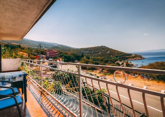 Did Ive * Sibinj Krmpotski