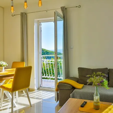 Did Ive Appartement