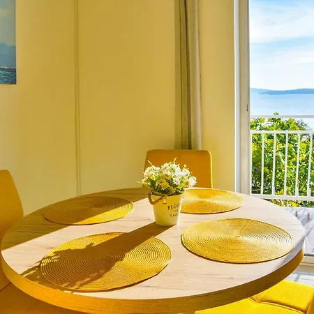 Did Ive Sibinj Krmpotski