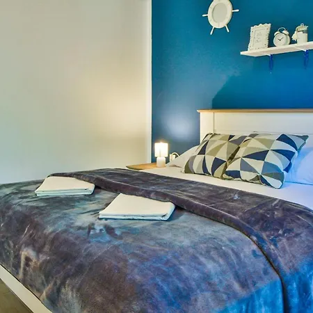 Appartement Did Ive