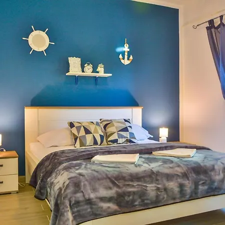 Did Ive Сибинь-Крмпотски