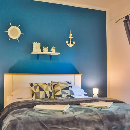 Did Ive Appartement *