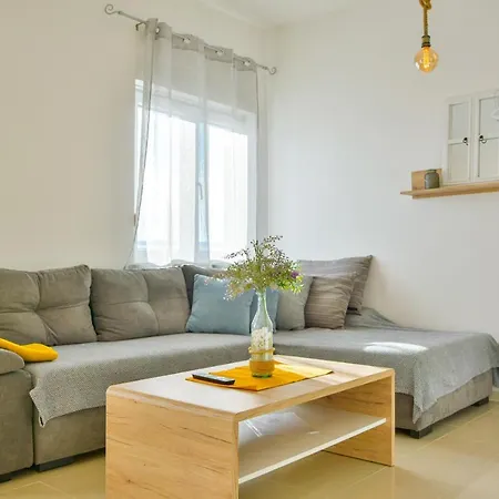 Appartement Did Ive