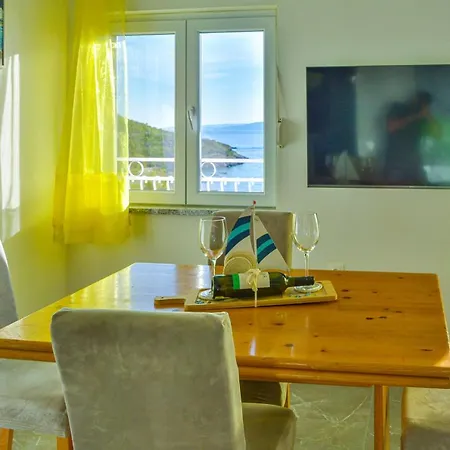 Appartement Did Ive *