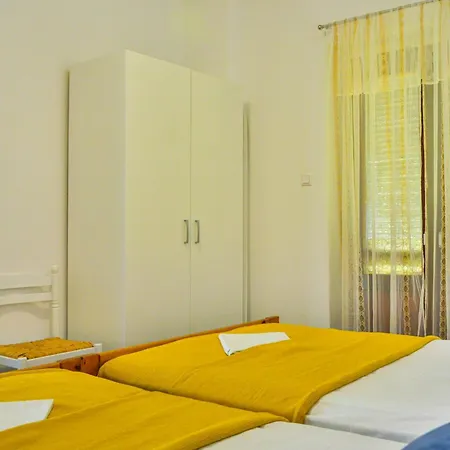 Apartmán Did Ive Sibinj Krmpotski