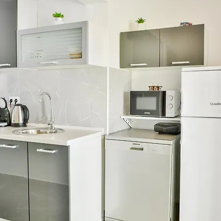 Did Ive * Sibinj Krmpotski