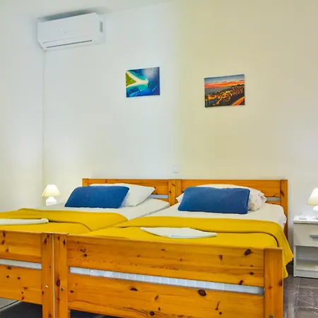 Did Ive * Sibinj Krmpotski