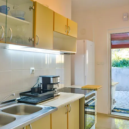 Did Ive Appartement