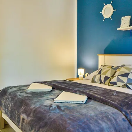 Daire Did Ive Sibinj Krmpotski