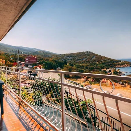 Did Ive * Sibinj Krmpotski